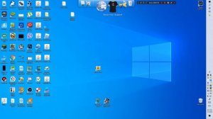 КАК СДЕЛАТЬ DOCK КАК НА MAC OS В WINDOWS | ОБЗОР ROCKETDOCK