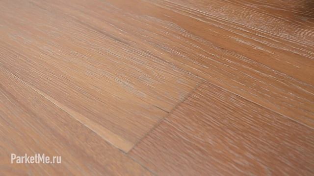 Инженерная доска HM Flooring Дуб Décor-4 смотреть онлайн