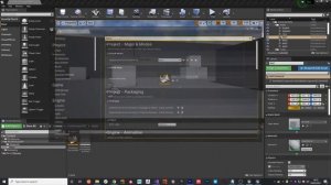 03 | Setup a Local Dedicated Server in Unreal Engine