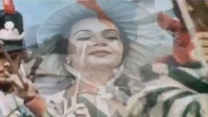 Военный марш  Фрагмент сюиты Г.Свиридова к повести А.Пушкина Метель