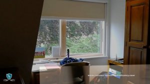 Школа в Англии - тур по Bishop's Stortford College