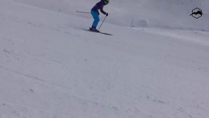 Salomon S/Max 12 2019/2020. Тесты, отзывы