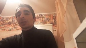 Можно смешивать аНТИФРИЗ❌ разных цветов