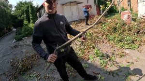 Тяжкие будни студентов