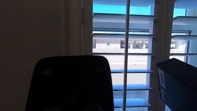 My New Hard Case for my Skydio 2 смотреть онлайн