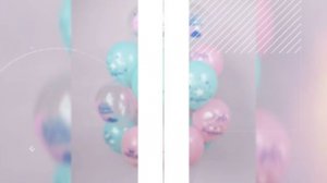 Воздушные Шарики.mp4