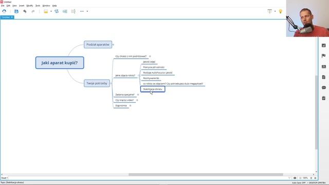 Jaki aparat fotograficzny kupić? Kilka porad jak wybrać najlepszy sprzęt dla siebie. смотреть онлайн