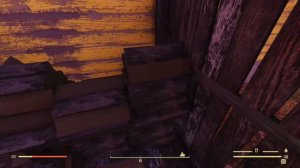 Fallout 76: Где найти много дерева?