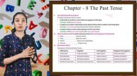 CHAPTER 8