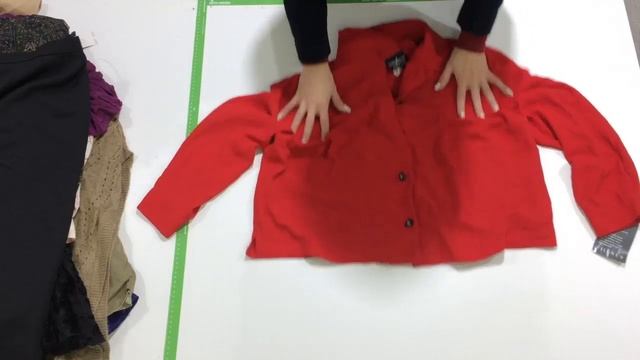 с159.5 Микс XXl Канада зима Крем смотреть онлайн