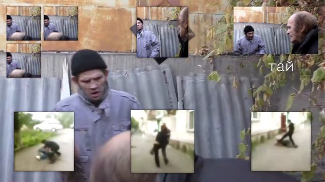 четкое ммв (с мемом) для ммв коллаба мем музыка видео 2024 смотреть онлайн