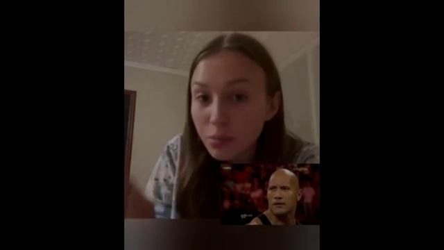 НУЖНО ПРИКРЕПЛЯТЬ ЦЕННИКИ. ( ИСКАТЬ БУДЕТ ЛЕГЧЕ) смотреть онлайн