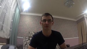 Работа вахтой на крайнем севере.Первый рейс после которого я хотел уволится .