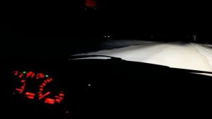 А6 Ц5 . 2.4 против 2.8.  Разница по динамике разгона