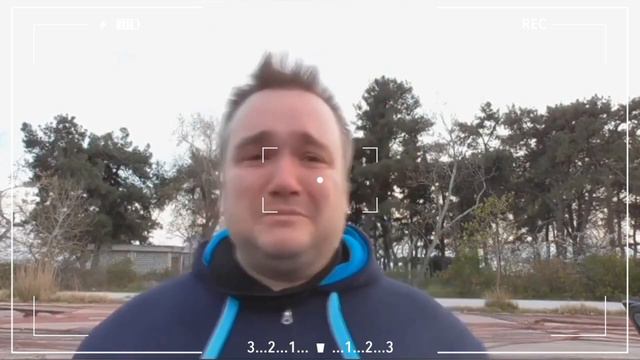 КАК ЗАДЕРЖИВАЛИ ВЛАДА САВЕЛЬЕВА