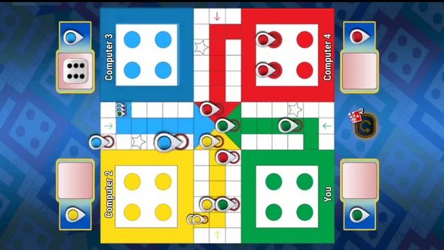 ludo game play | ludo game play with friends | ludo game play video| ludo | game play and earn mone