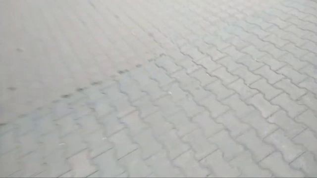 Центр Новосибирск, Погуляем ;)