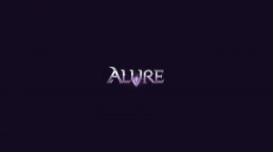 ОБЗОР НА ALURE PW