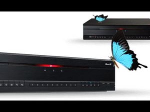 Регистрация видеокамер в IP-видеорегистраторе IDIS