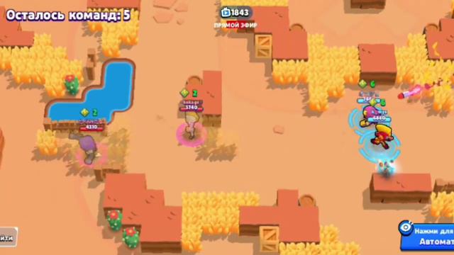 НОВОЕ ОФОРМЛЕНИЕ!ТРИКШОТЫ!КОГДА ВИДЕО!? смотреть онлайн