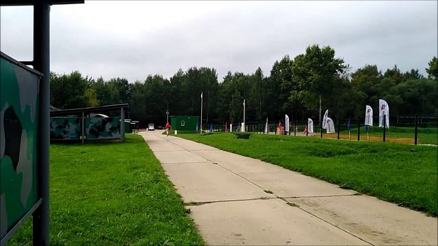 АрМИ2021 ТЕХНОДОГБИАТЛОН.mp4