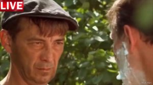 Топ фразы Митяй из Сватов