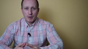 Древневосточные цивилизации | Законы и право Древнего Египта и Вавилона