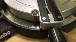 Metabo ks 216 m обзор, мысли в слух.