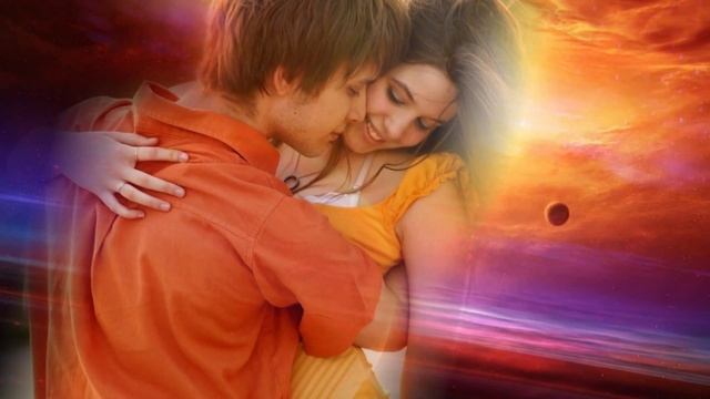 Зимний сон Ион Суручану смотреть онлайн