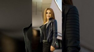 КУТИБ УМР ЎТЯПТИ | ОЗОДА НУРСАИДОВА