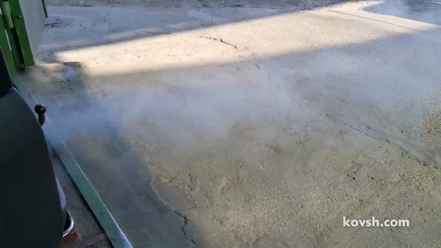 Не запускается Renault Trafic 1.9d: частая ошибка мотористов. Двигатель F8Q смотреть онлайн