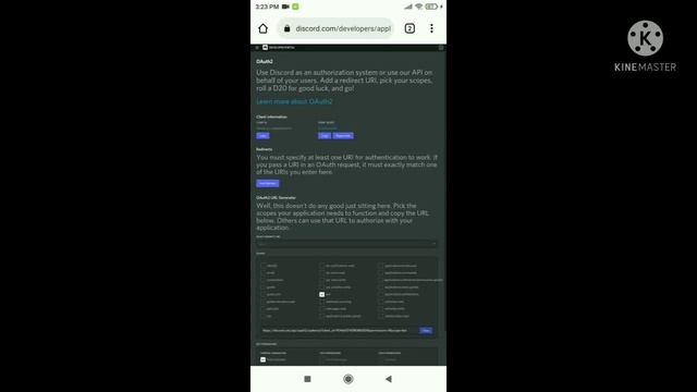 how to make discord music bot v3 replit Node.js | join discord server for code