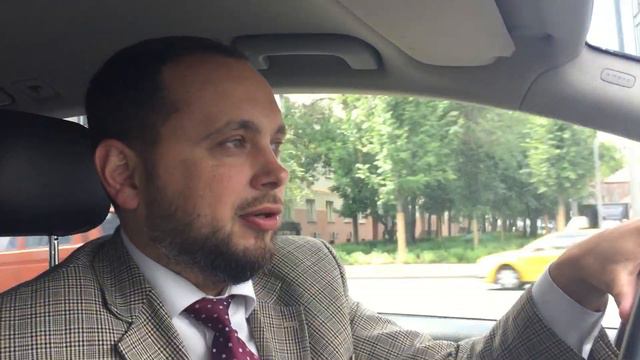 Дискриминация в исламе смотреть онлайн