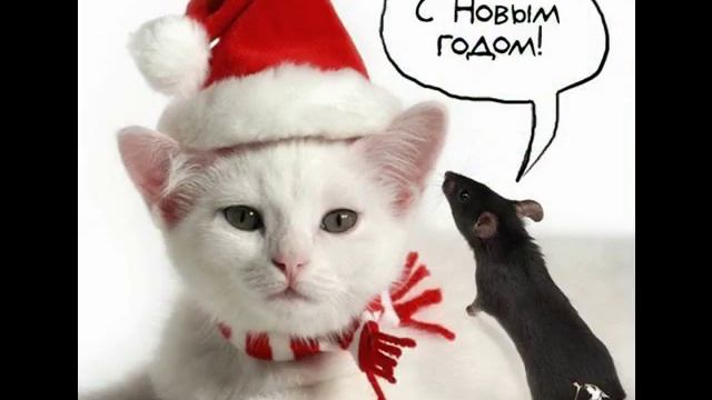 Стихотворение На Рождество На Английском Языке С Переводом На Русский смотреть онлайн