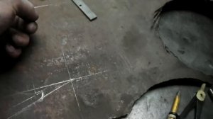 RENAULT MEGANE 2 двс K4 замена грм  (проблемы с установкой фазорегулятора)