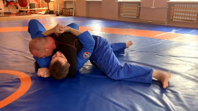 Уходы от удержаний Борьба VAT Vovinam Вовинам смотреть онлайн