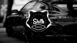 Andro, TONI, ELMAN, MONA - Зари (Sloved)