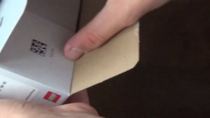 Боксы Лего Икеа (Бюгглек) + Лего 40357 (Набор Лего Икеа Бюгглек) + сборка дома Лего Икеа (Бюгглек)