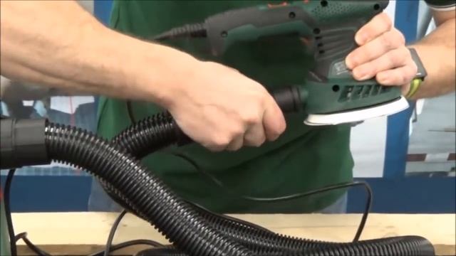 Пылесос EasyVac 3 смотреть онлайн