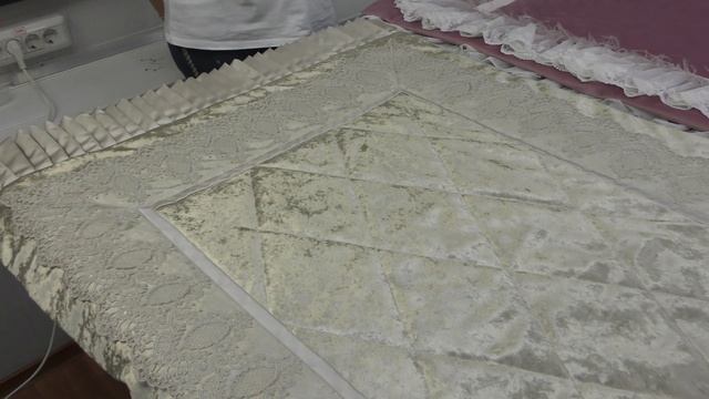 ЦЕХ ПО ПОШИВУ ШТОР В МОСКВЕ И МОСКОВСКОЙ ОБЛАСТИ. АТЕЛЬЕ ПО ПОШИВУ ШТОР ЛЮБОЙ СЛОЖНОСТИ И МОДЕЛИ смотреть онлайн