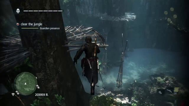 AC,BF story p2 смотреть онлайн