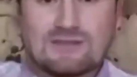 Почему так часто пропадаешь? самый жесткий стеб