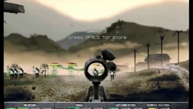 Игры про зомби zombie.freexgame.ru смотреть онлайн