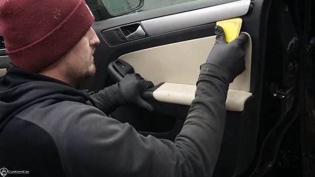 ГНИЛОЙ САЛОН В ПЛЕСЕНИ И ГРИБКЕ ! РЕСТАВРАЦИЯ УТОПЛЕННИКА ! ИДЕАЛЬНАЯ ХИМЧИСТКА САЛОНА АВТОМОБИЛЯ ! смотреть онлайн