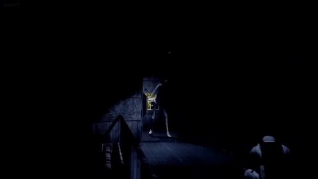 SCP Breach Zanik 1 Hour смотреть онлайн