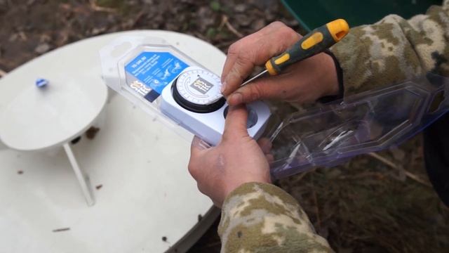 Гринлос Аква 5 ПР | Плюсы и минусы смотреть онлайн