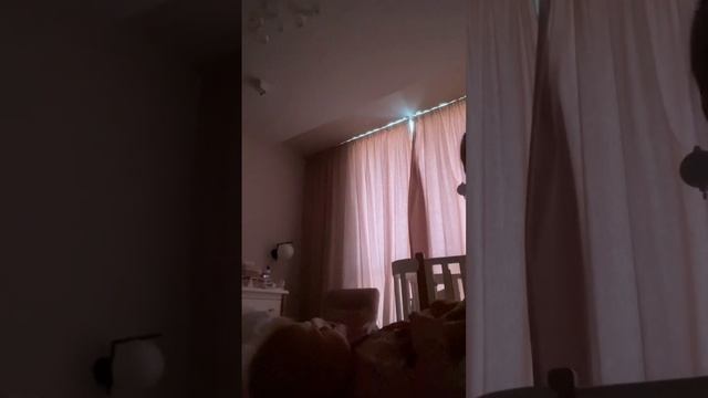 Мостик, Ритуал и засыпание за 11 минут! смотреть онлайн