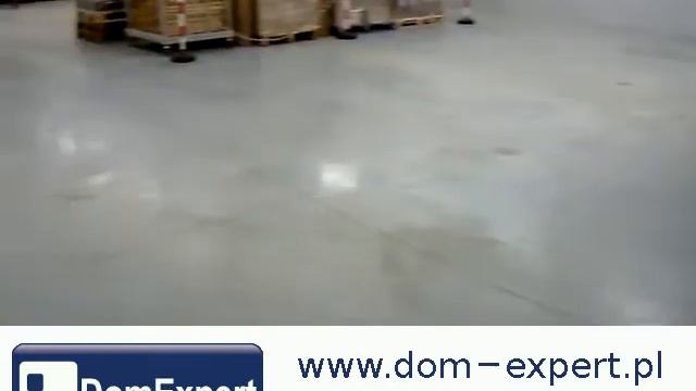 Hala i biuro do wynajęcia. Wysoki standard. Bolechowo (Poznań-Murowana Goślina) смотреть онлайн