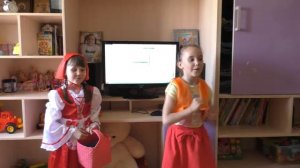 День рождения Димы 16 июня 2016