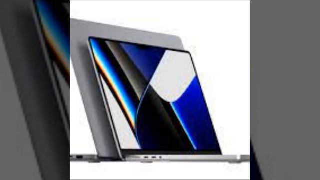 2021 Apple MacBook Pro (16-inch, Apple M1 Max chip with 10‑core CPU and 32‑core GPU, 64GB RAM смотреть онлайн